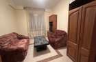 Floreasca, 2 camere decomandate, parter inalt, balcon, centrala proprie - 8