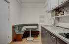 Apartament 3 Camere- Unirii |100mp - 4