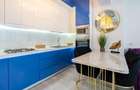 Apartament mobilat premium, 13 Septembrie – Prosper - 10