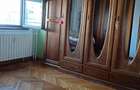 Vanzare apartament 4 camere-Bd. Decebal - 6
