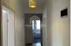 Apartament 2 camere Popesti Leordeni /metrou - 3