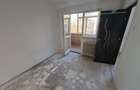 Apartament 3 camere, etajul 1/4, zona Mircea cel Batran - 5