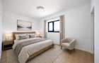 Casa noua 2025 in Cristian,teren 497mp, eficienta energetic - 8