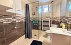 Vand apartament cu 4 camere pe 2 niveluri in casa in Reghin - 9