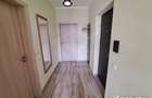 Apartament cu doua camere, zona Bazei Sportive, Floresti - 6