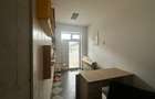 Oportunitate unica!Spatiu comercial parter+demisol, plus apartament la etaj - 4