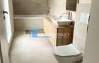 Duplex 4 camere de vanzare in Dumbravita | 107 mp utili | An 2026