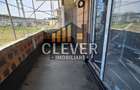 Apartament 2 camere - Finisaje la Alegere, Comision 0%, Pallady - 1