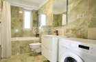 Popas Pacurari - duplex modern ready to move, P+E, terasa, garaj - 12