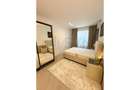 REA1027791 Apartament 3 camere Lux Prima inchiriere Cortina North Parcare - 5