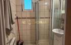 2 Camere de inchiriat | Baba Novac | Centrala | Metrou | Pet Friendly - 10