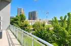 NOU/BELVEDERE RESIDENCE/ PRIVELISTE/ 2 LOCURI DE PARCARE - 13