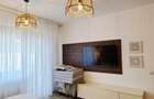 Baneasa Bd. Apicultorilor apartament cu terasa si parcare subterana - 6