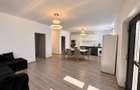 Casă modernă de închiriat, Stupinii – Str. Nicovalei- prima inchiriere - 3