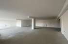 Spatiu comercial de 269 mp! Vad foarte bun ! - 13