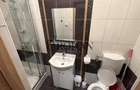 Apartament 4 camere - Anghel Saligny - Scara Interioara - 19