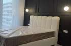Apartament 2 camere | modern | nelocuit | Eroilor Residence - 1