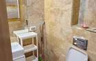 Apartament 2 camere,,52mp ,Politehnica - 12