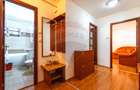 COMISION 0% -Apartament cu 2 camere de vânzare | CERNA | TRACTORU - 11