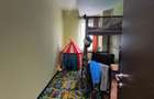 Apartament Jiului 3 camere - 12