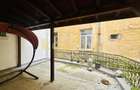 OPORTUNITATE | APARTAMENT 4 CAMERE | UNIVERSITATE | CENTRALA PROPRIE - 10