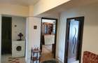 Apartament 3 camere decomandat - 1