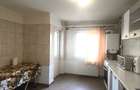 Bragadiru, zona centrala – Apartament 3 camere – Comision 0% - 2200 Lei - 7