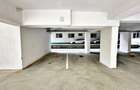 MAMAIA NORD - STUDIO - SIGNATURE PROMENADA - 51.3 MPT - Comision 0% - 16