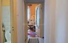 Apartament 4 camere, zona Cornesti, Sighisoara - 11