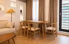 Apartament boho-chic 3 camere | Mamaia-Sat - 2