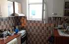 Apartament 4 camere cf1 decomandat in zona Unirii Nord - 3