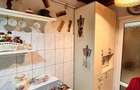 Apartament de vanzare, 3 camere, decomandat, zona Gara, Iasi - 10
