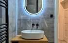 Apartament 2 camare Strada Spiru Haret - 8