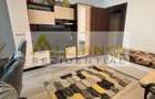 10 MINUTE METROU DIMITRIE LEONIDA - 2 CAMERE + Parcare - 92.000€ - 3