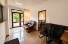 Spațiu birouri de închiriat | Ultracentral | 700 €/lună - 2
