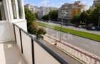 Eleganță și confort în Mazepa 1 – Apartament premium cu terasă spectaculoasă - 7