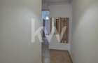 Apartament 3 camere cu parcare si grădină în Tractorul - 8