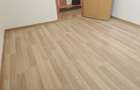 Apartament 3 camere liber la vanzare zona Astra - 11