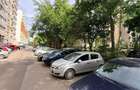 1 camera| Dacia-strada Timis| centrala proprie| apartament frumos| etaj 1 - 12