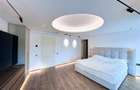 Vila de Lux de inchiriat Baneasa