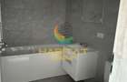 Apartament 3 camere finalizat nou zona Grand Arena - 12