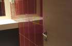 Apartament 2 camere spatios, mobilat, la Rin Grand Residence - 12