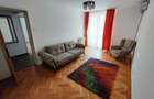 Apartament 3 camere | Dristor | 3 minute de metrou | 72 mp | Decoma - 1