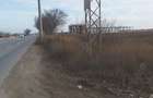 Terenuri intravilane de vanzare Focsani ,4,5 Ha Focsani - 19