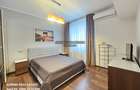 Ap2cam 70mp Bloc Nou - Tomis Mall - Parcare Subterana - 700 euro - 13
