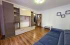 Apartament 3 camere, etaj 3, Zona Dacia - 3