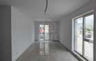 Apartament 3 camere,finisat,zona Tineretului,etaj 1 - 2