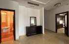 Gleen Suite | Apartament luminos si spatios cu vedere deschisa | Barbu Vacarescu - 5