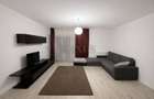 Apartament la Cheie - SU 53MP | Balcon | Parcare - Vivo | Muzeul Apei - 1