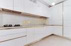 NEW/HERASTRAU/UNDERGROUND PARKING - 3